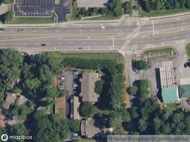Property for sale in Fayetteville, Georgia