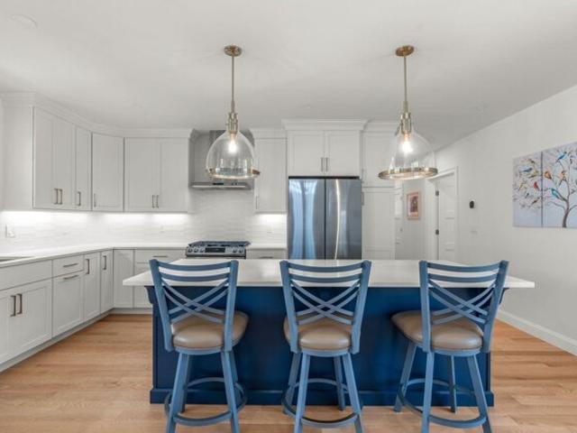 House for sale in Mashpee, Massachusetts