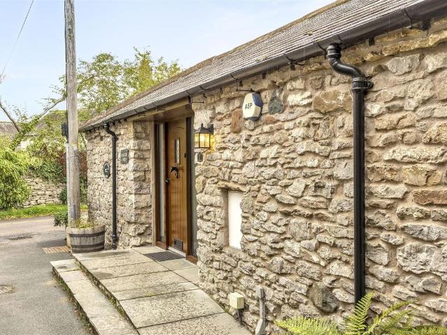 House for rent in Morland