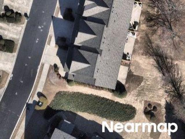 House for sale in Cobb, Georgia