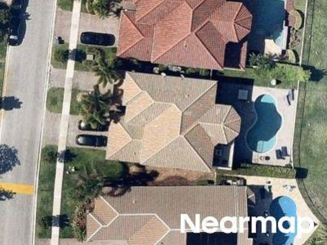 House for sale in Boynton Beach, Florida