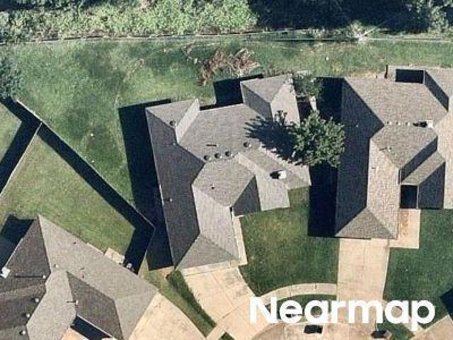 House for sale in Spencer, Oklahoma County