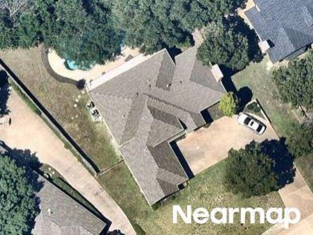 House for sale in Cedar Hill, Texas