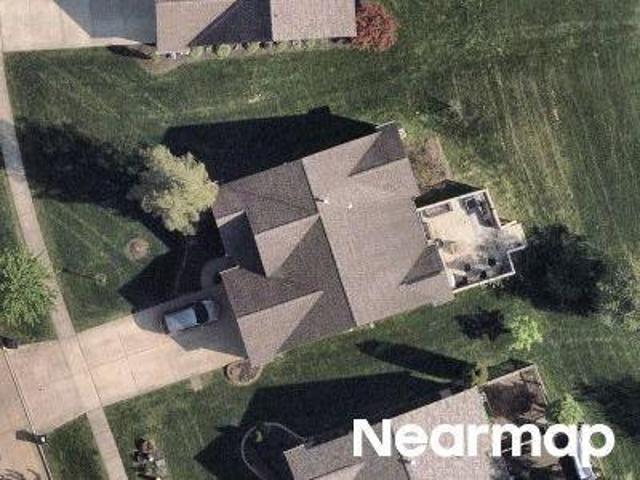 House for sale in Berea, Ohio