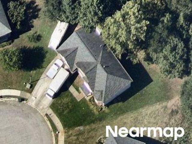 House for sale in Conyers, Rockdale County