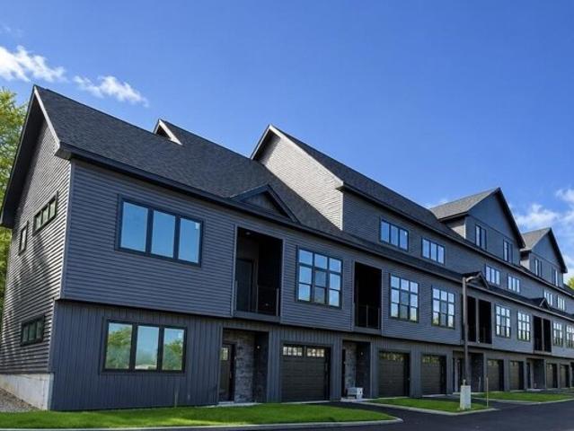 House for sale in Laconia, Belknap County