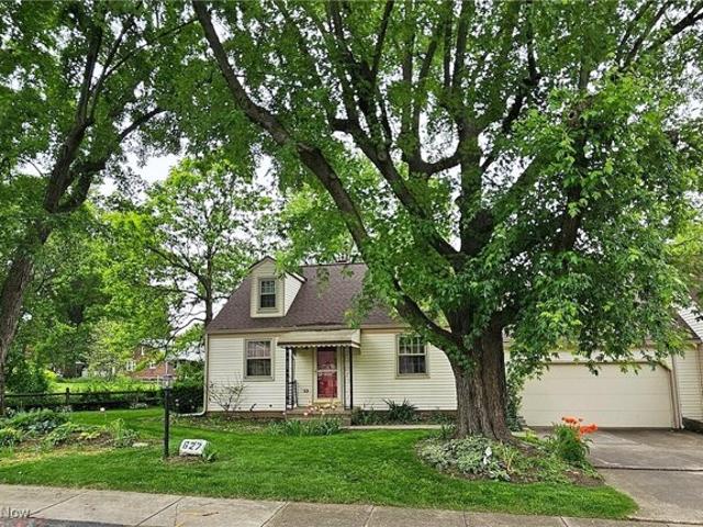 Condo for sale in Wooster