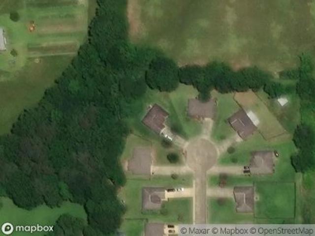 House for sale in Sumrall, Mississippi