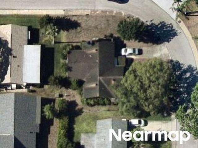 House for sale in Florida