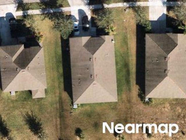 Property for sale in Fort Pierce, Florida