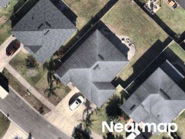 House for sale in Yulee, Florida