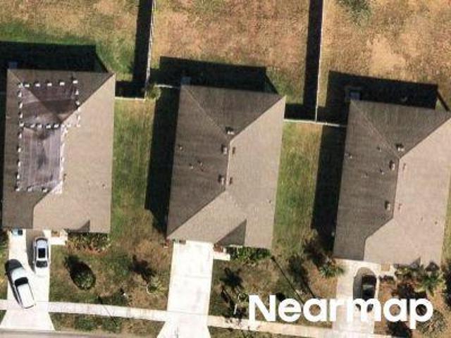 House for sale in Fort Pierce, Florida