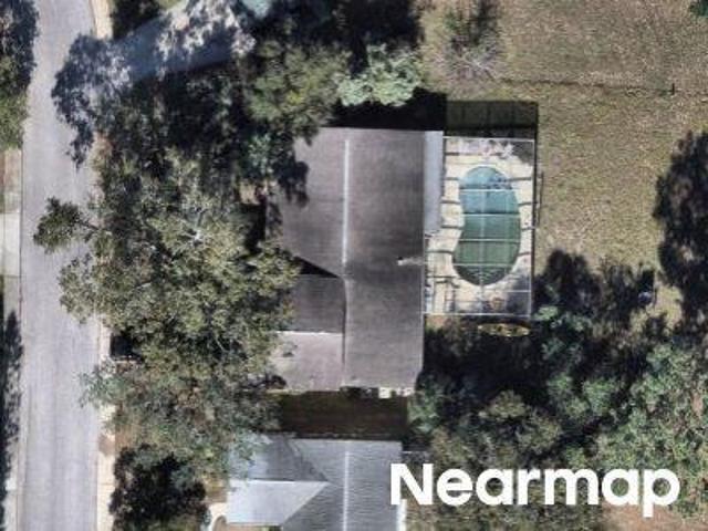 House for sale in Hudson