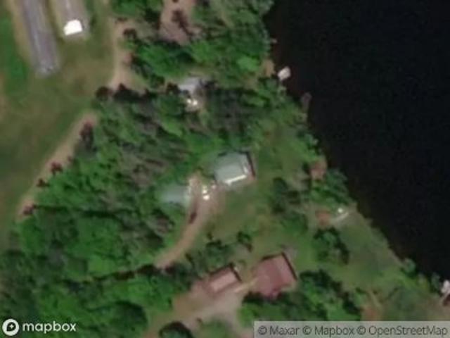 House for sale in Lincoln, Maine