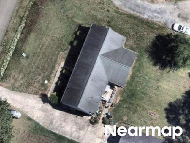 House for sale in Granville, North Carolina