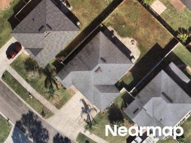 House for sale in Yulee