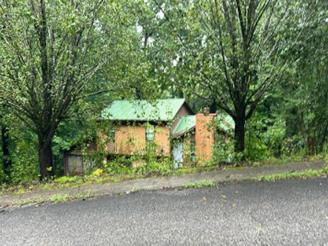 House for sale in Pinson, Alabama
