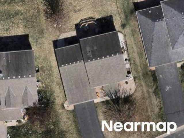 House for sale in Cologne, Minnesota
