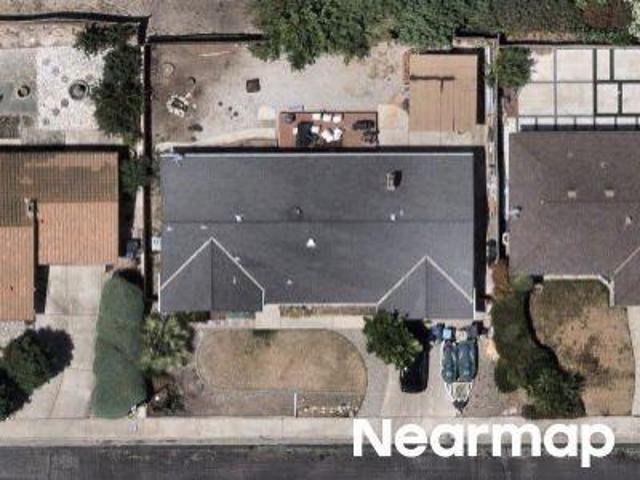House for sale in Antioch, California