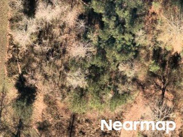 House for sale in Louisiana
