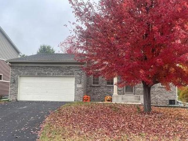 House for sale in Cologne, Minnesota