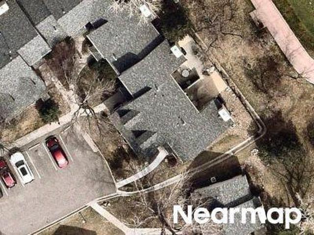 House for sale in Colorado Springs