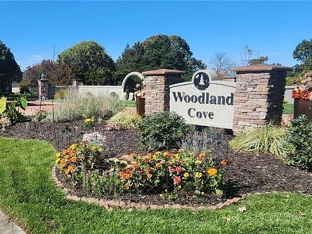 Land for sale in Osage Beach, Missouri