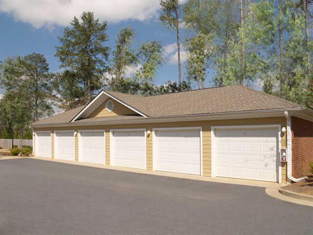 Apartment for rent in Cobb, Georgia
