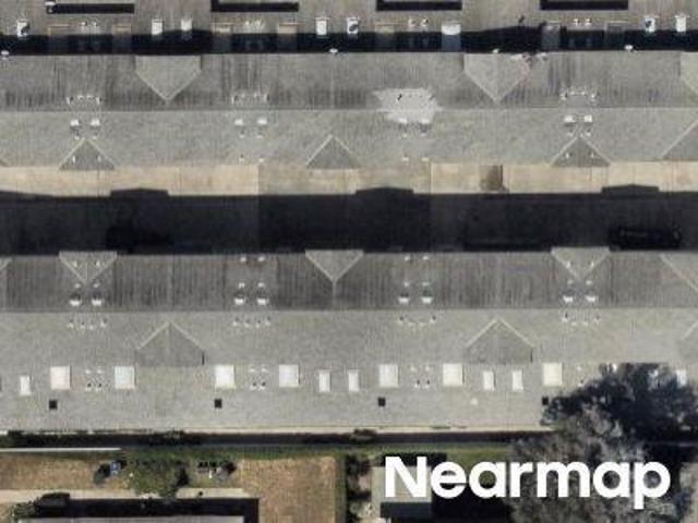 Condo for sale in Westminster, Orange County