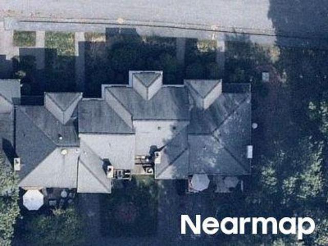 Condo for sale in Worcester, Massachusetts