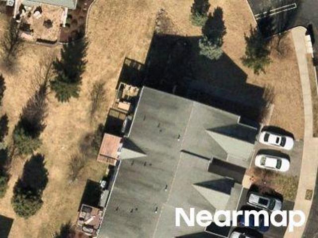 Townhouse for sale in Middletown