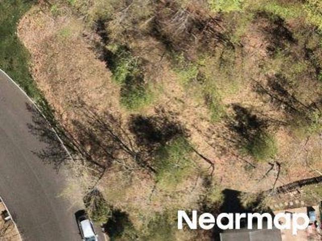 Property for sale in Troy, New York