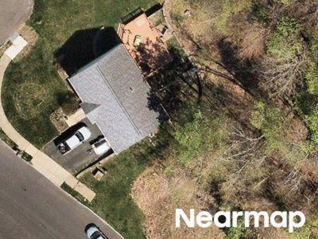 Property for sale in Troy, New York