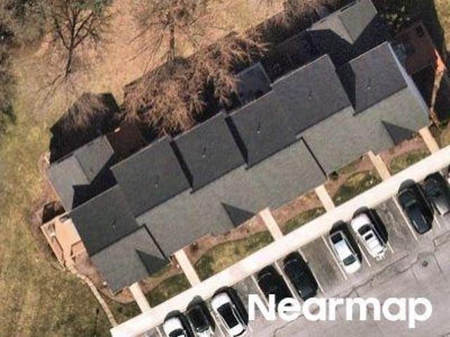 Condo for sale in Lancaster