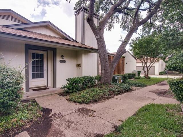 House for sale in Garland, Texas