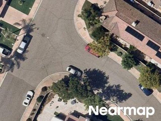 Condo for sale in Santee, California