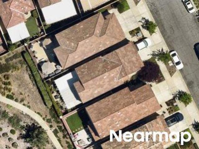 Property for sale in Yucaipa, California