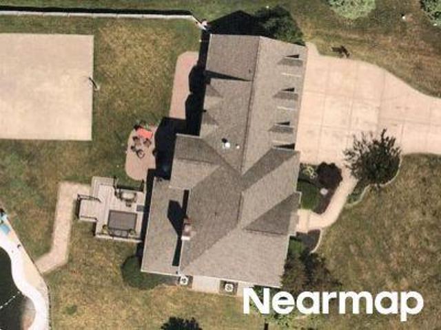 Condo for sale in Saginaw Condo for sale in Saginaw