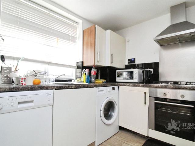 House for rent in London Borough of Croydon, Greater London