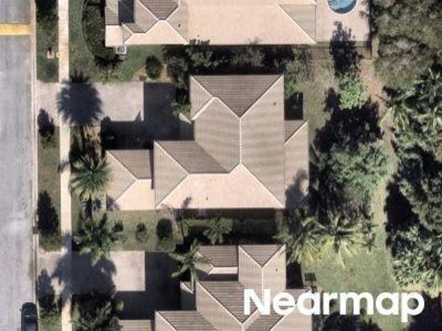House for sale in Boynton Beach, Florida