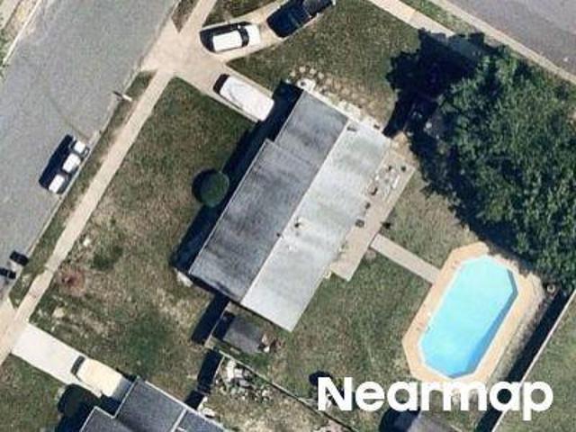 House for sale in Williamstown, New Jersey
