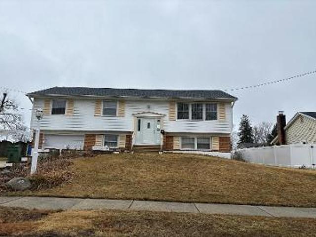 House for sale in Cherry Hill