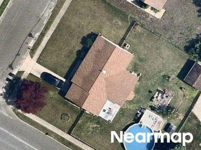 Property for sale in Williamstown, New Jersey