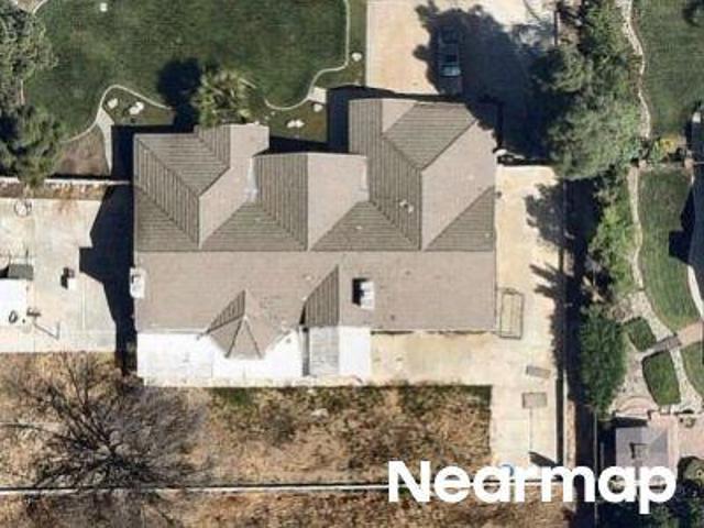 House for sale in Nuevo, California