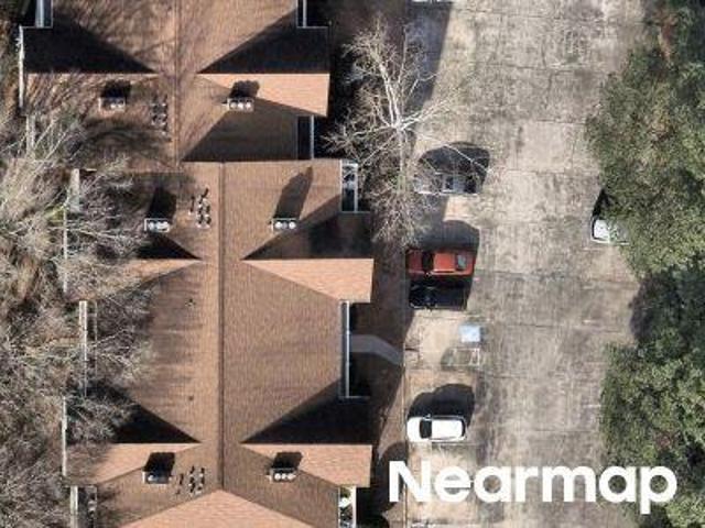 Condo for sale in Scottdale, Georgia