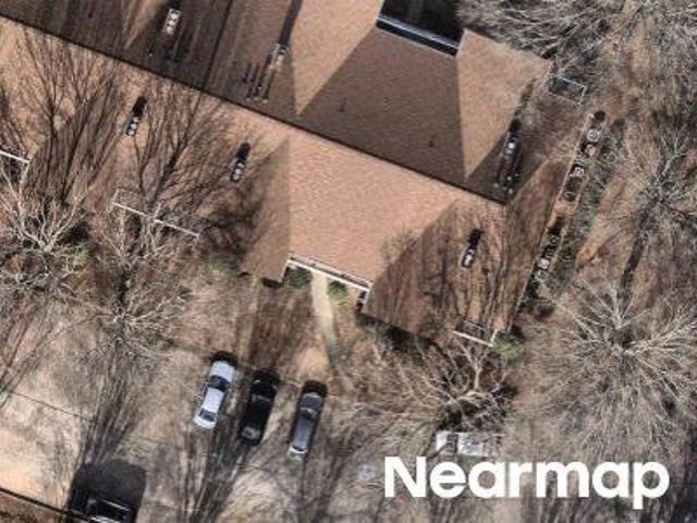 Condo for sale in Scottdale, Georgia