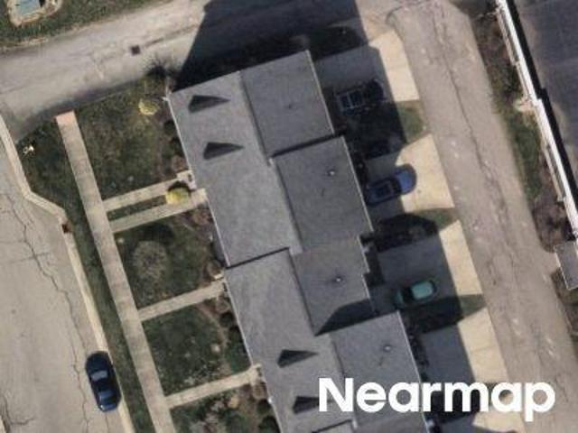 House for sale in Ohio