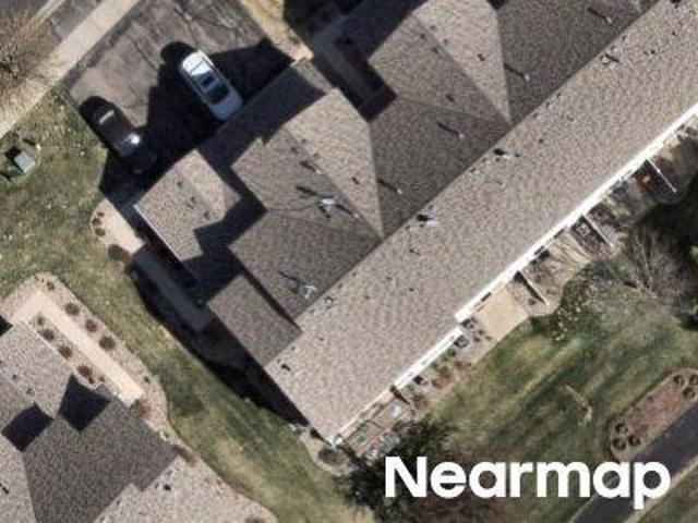 Townhouse for sale in Shakopee, Minnesota