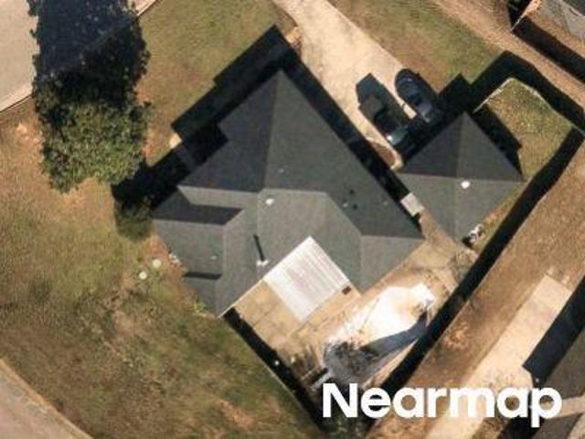 House for sale in Elmore, Alabama