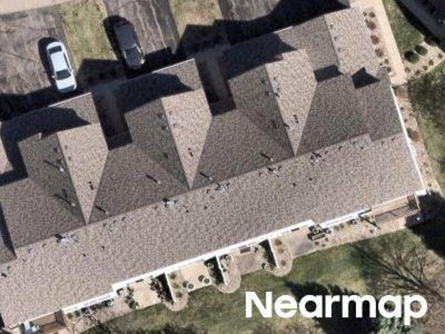 Townhouse for sale in Shakopee, Minnesota